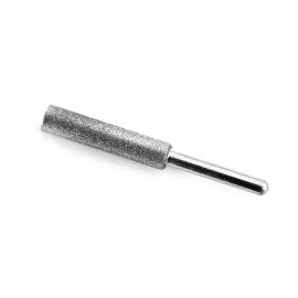 Diamoind Burr Tool 7/32